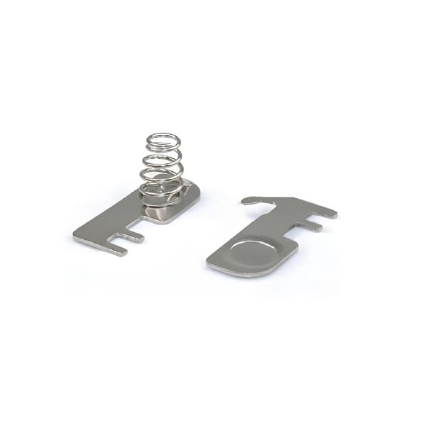 remote control parts vendor remote control parts vendor
