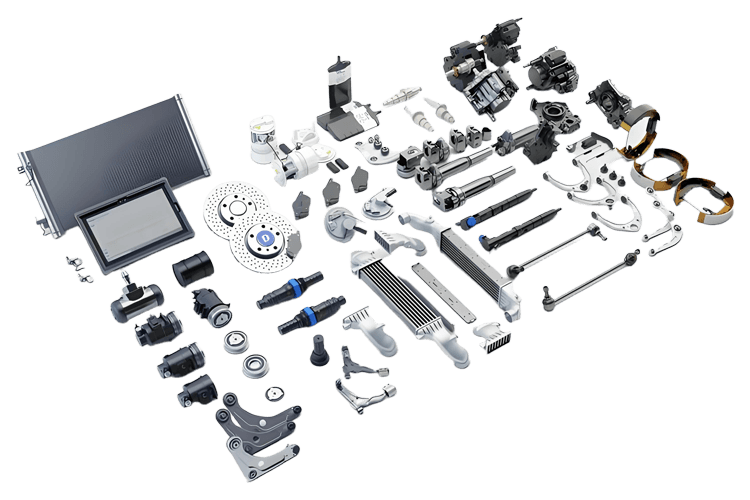 robot parts custom fabricator robot parts custom fabricator
