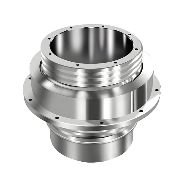 robot parts custom manufacture robot parts custom manufacture