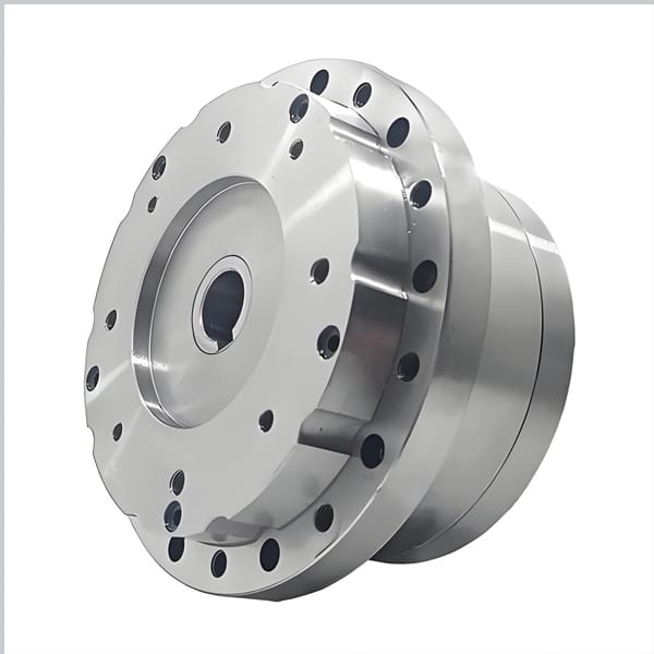 robot parts exporter robot parts