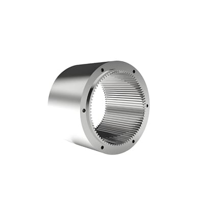 robot parts fabricator robot parts fabricator