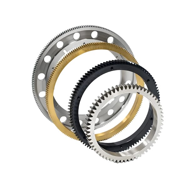 robot parts industrial supplier Robot Parts