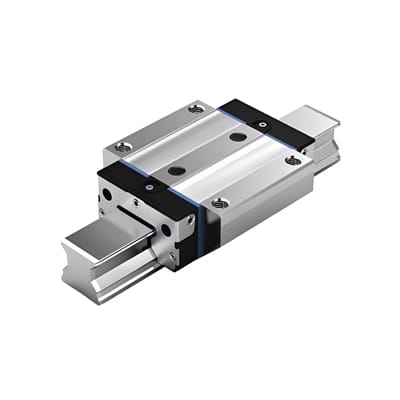 robot parts manufacture robot parts manufacture
