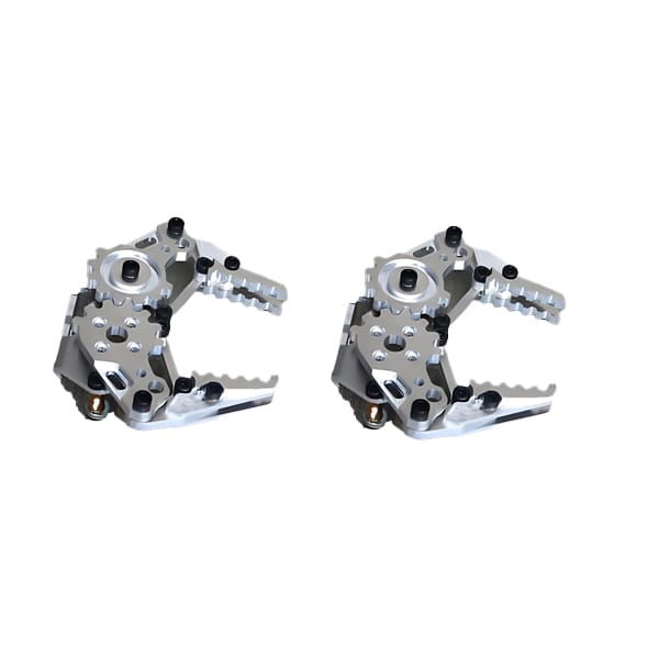 robot parts supplier robot parts supplier
