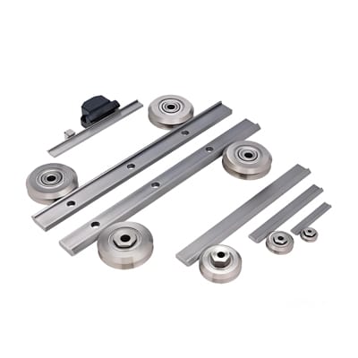 robot parts vendor robot parts vendor
