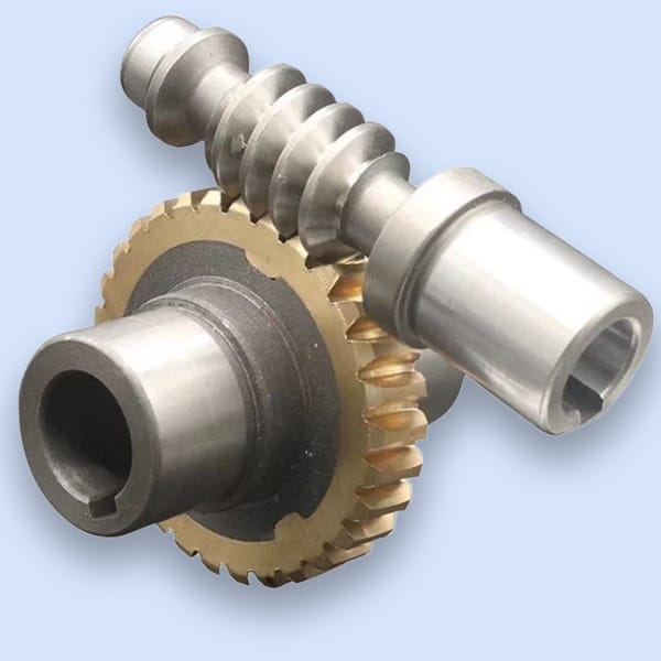 rotary lift parts custom manufacture rotary lift parts custom manufacture
