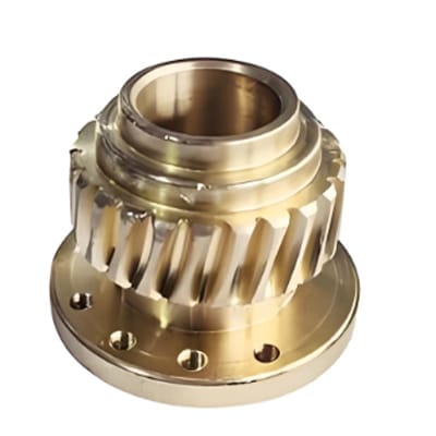 rotary lift parts distributor rotary lift parts distributor