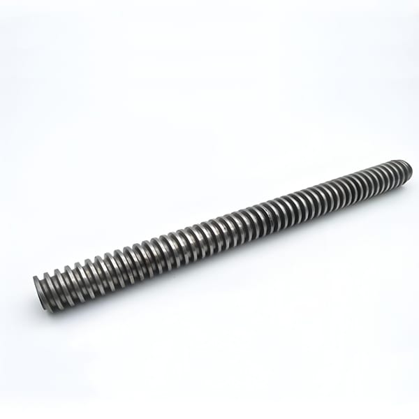rotary lift parts fabricator Rotary Lift Parts