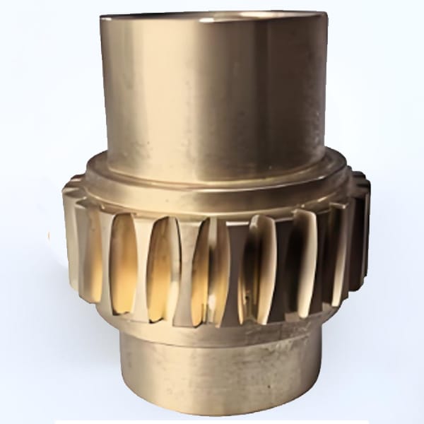 rotary lift parts industrial supplier rotary lift parts industrial supplier