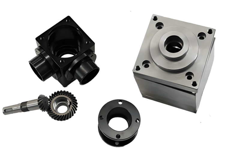 rotary lift parts manufacture rotary lift parts manufacture