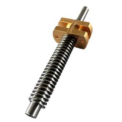 rotary lift parts solutions provider rotary lift parts solutions provider
