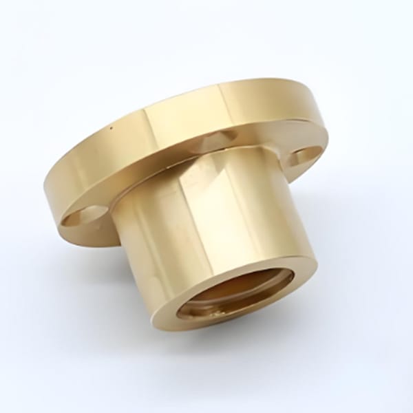rotary lift parts vendor rotary lift parts vendor