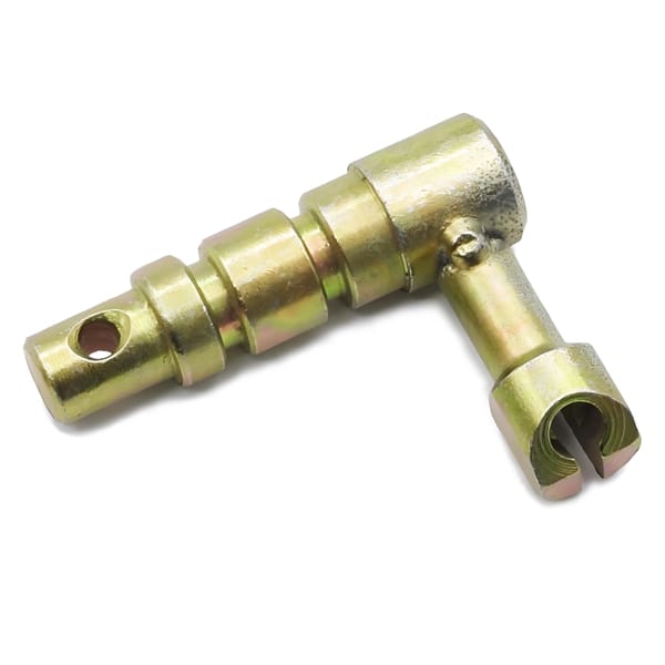 rototiller parts custom fabricator rototiller parts custom fabricator