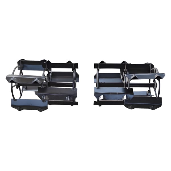 rototiller parts custom manufacture rototiller parts custom manufacture