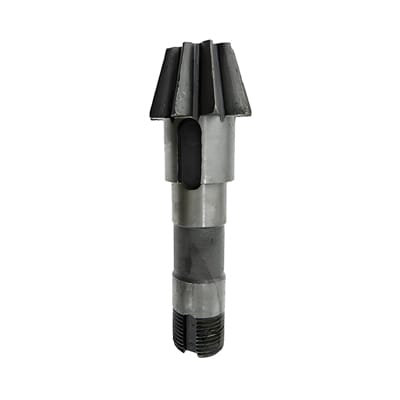 rototiller parts exporter rototiller parts