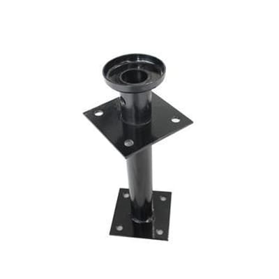 rototiller parts fabricator rototiller parts fabricator