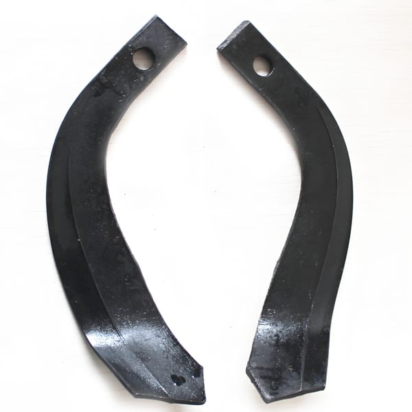 rototiller parts industrial supplier Rototiller Parts
