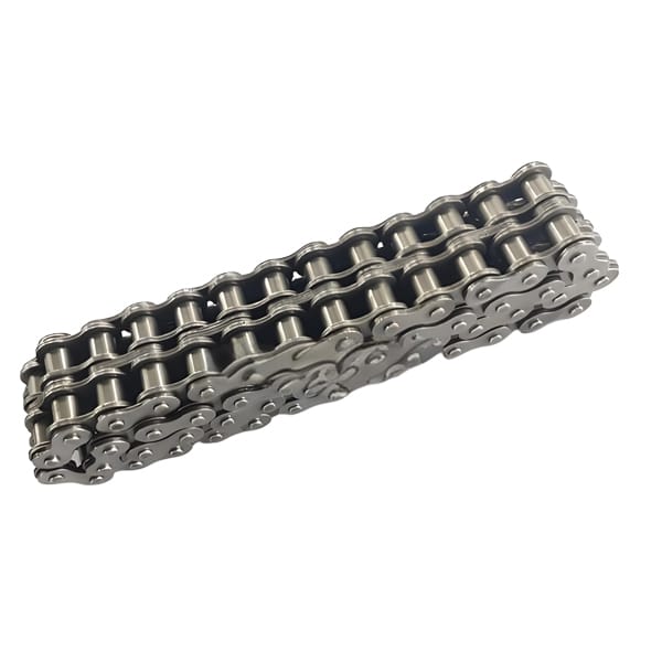 rototiller parts solutions provider rototiller parts solutions provider