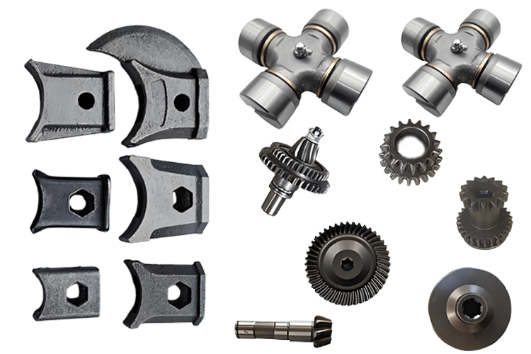 rototiller parts supplier rototiller parts supplier