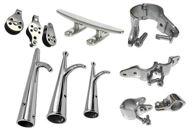 sailboat parts distributor sailboat parts distributor