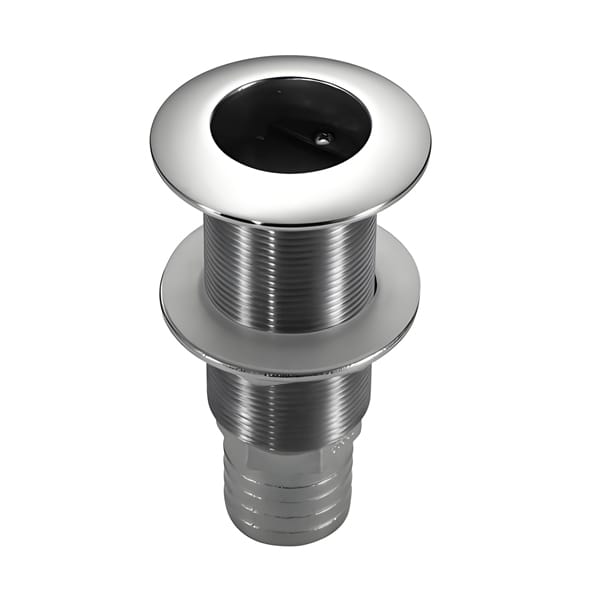 sailboat parts fabricator sailboat parts fabricator