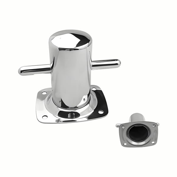 sailboat parts industrial supplier sailboat parts industrial supplier