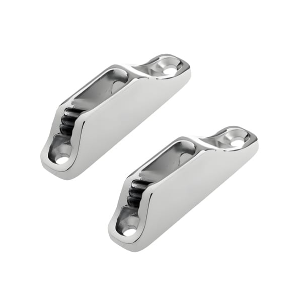 sailboat parts manufacture Sailboat Parts