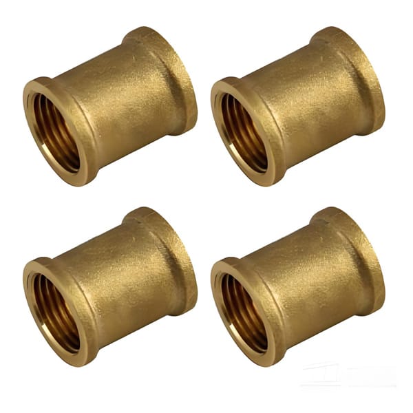 sailboat parts vendor sailboat parts vendor
