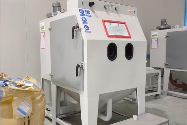 sand blasting industrial supplier sand blasting industrial supplier