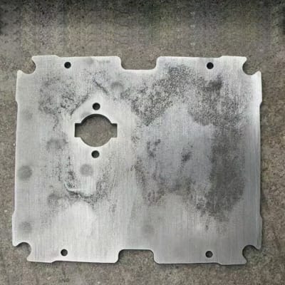 sand blasting manufacture sand blasting manufacture
