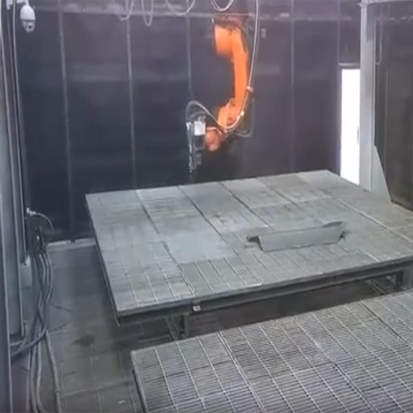 sand blasting supplier sand blasting supplier