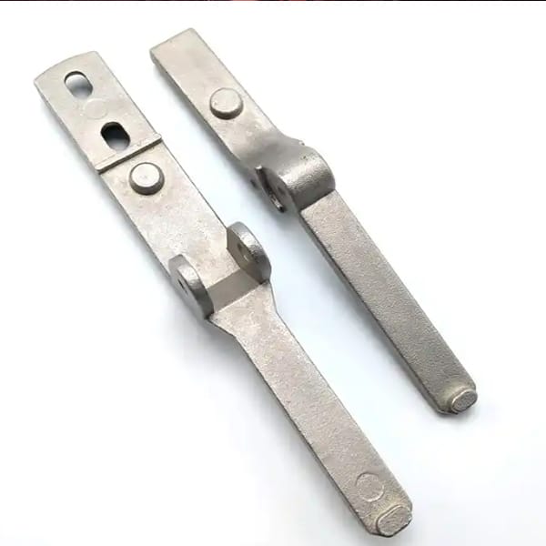sand casting stainless steel sand casting stainless steel