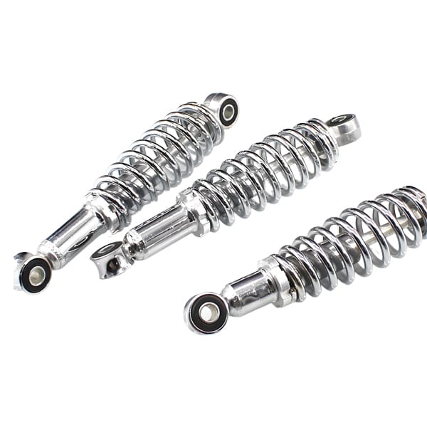 scooter parts industrial supplier scooter parts industrial supplier