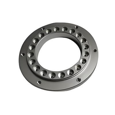 scooter parts manufacture scooter parts manufacture