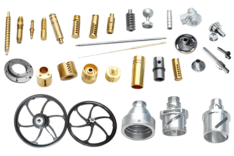 scooter parts supplier scooter parts supplier