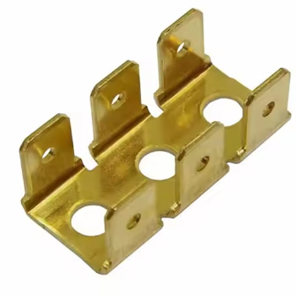 sheet metal Industrial sheet metal Industrial