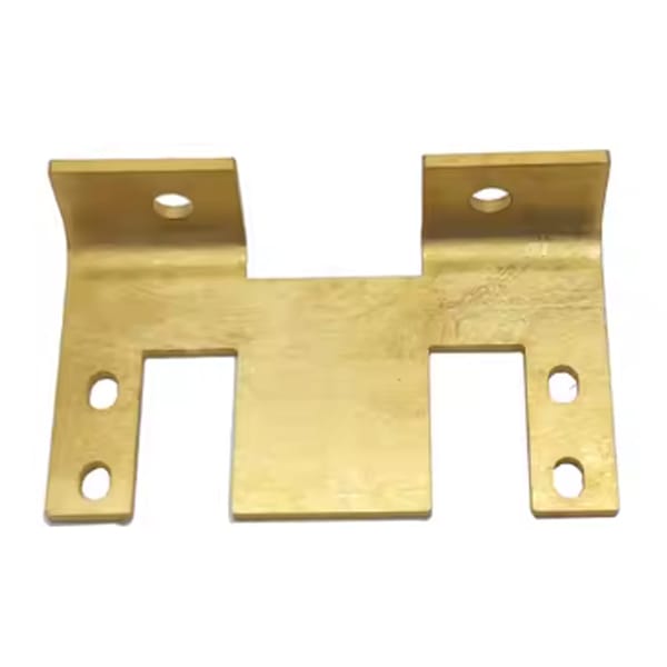 sheet metal Metals sheet metal Metals