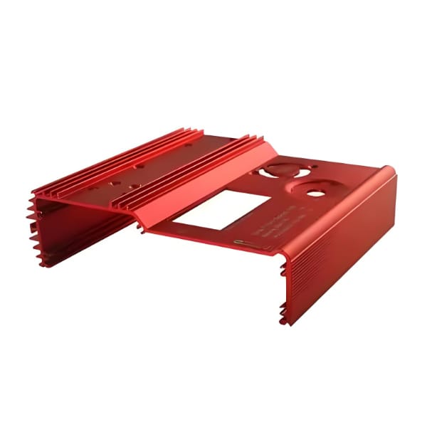 sheet metal anodzing sheet metal anodzing