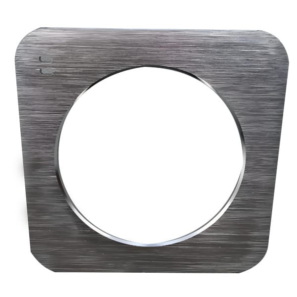 sheet metal brush sheet metal brush