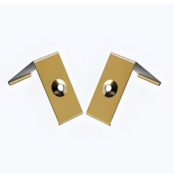 sheet metal eletroplating sheet metal eletroplating