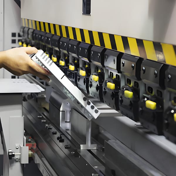 sheet metal prototyping expert sheet metal prototyping