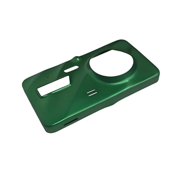 sheet metal sandblasting sheet metal sandblasting