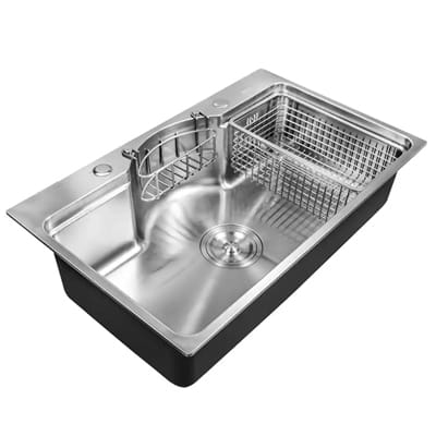 sink parts custom manufacture sink parts custom manufacture