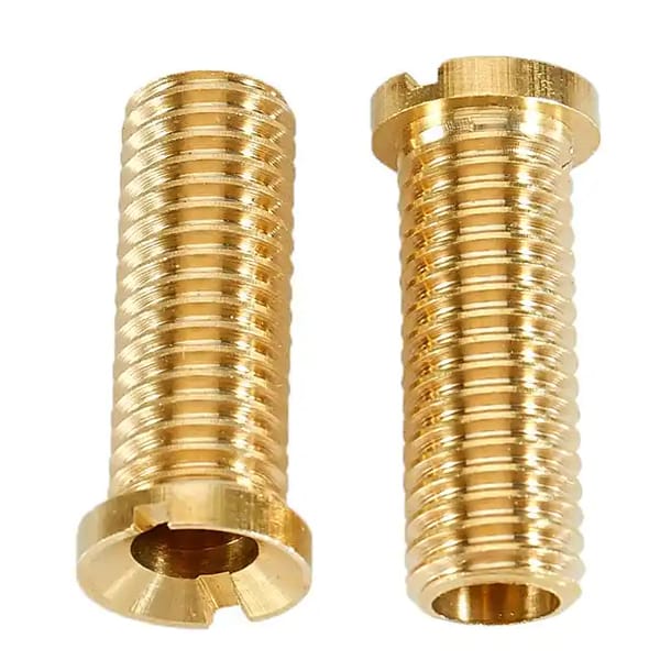 sink parts industrial supplier sink parts industrial supplier