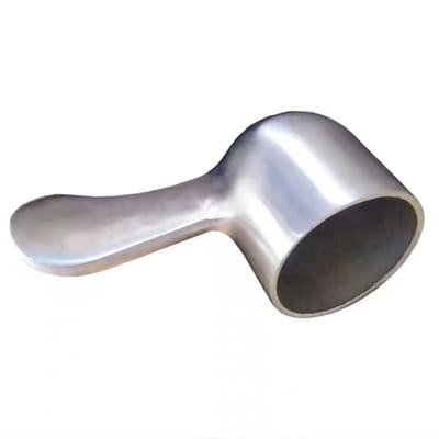 sink parts solutions provider sink parts solutions provider