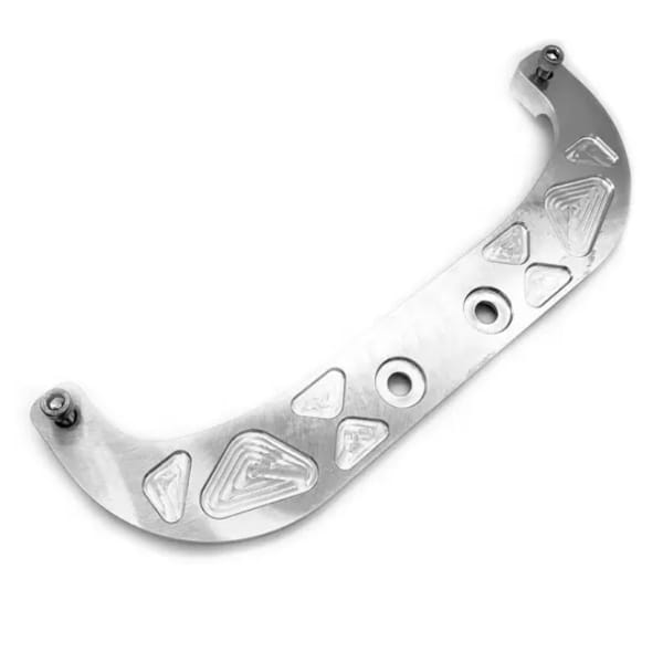 ski doo parts distributor ski doo parts distributor
