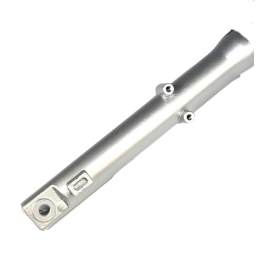 ski doo parts fabricator ski doo parts fabricator