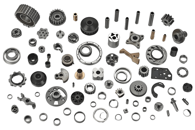 ski doo parts global distributor ski doo parts global distributor