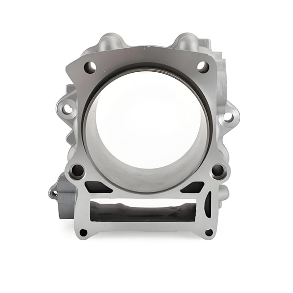 ski doo parts industrial supplier ski doo parts industrial supplier