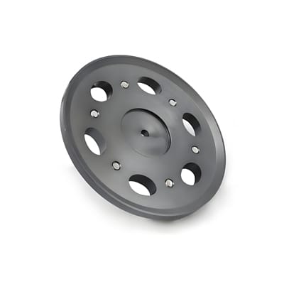 ski doo parts vendor ski doo parts vendor